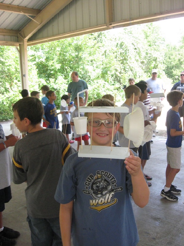 2010-Pack409-Blue-n-Gold - 205.jpg